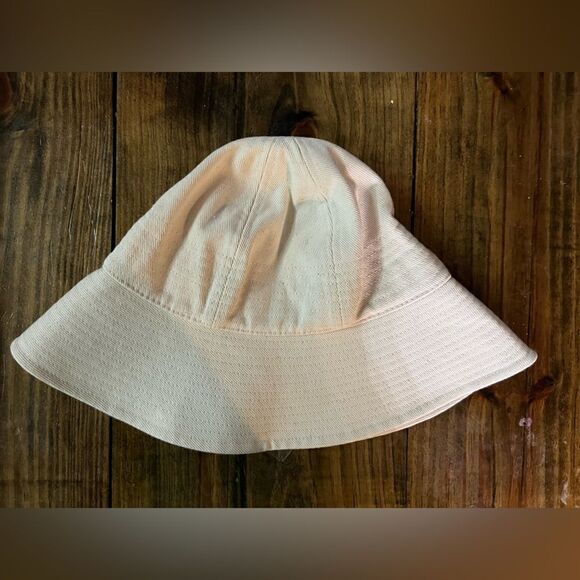 Keigan Bucket Hat - Picture 2 of 4